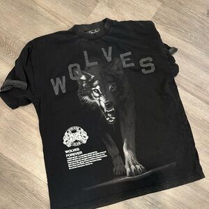 vintage darc sport shirt